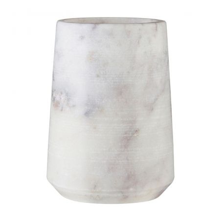 Marble Bathroom Accessories This And That £17.00 product_features