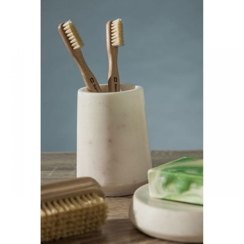 Marble Bathroom Accessories This And That £17.00 product_features