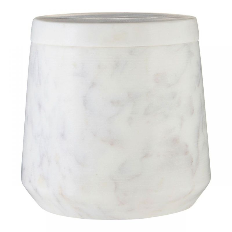 Marble Bathroom Accessories This And That £17.00 product_features
