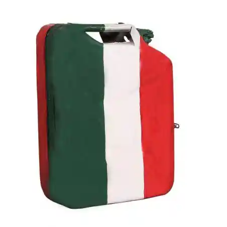 Jerry Can Cabinet Smithers Home Bars &pound;257.00 product_features