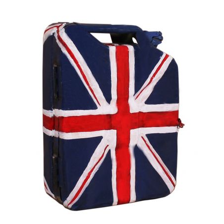 Jerry Can Cabinet Smithers Home Bars &pound;257.00 product_features