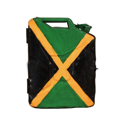 Jerry Can Cabinet Smithers Home Bars &pound;257.00 product_features