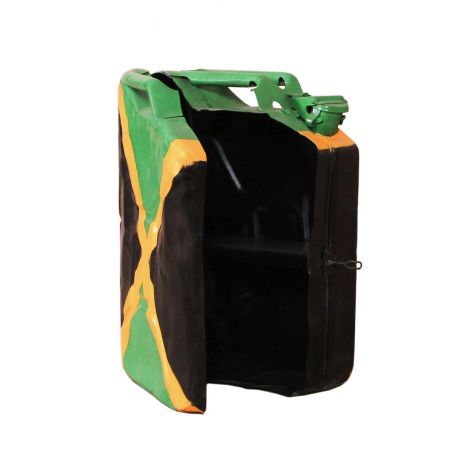 Jerry Can Cabinet Smithers Home Bars &pound;257.00 product_features