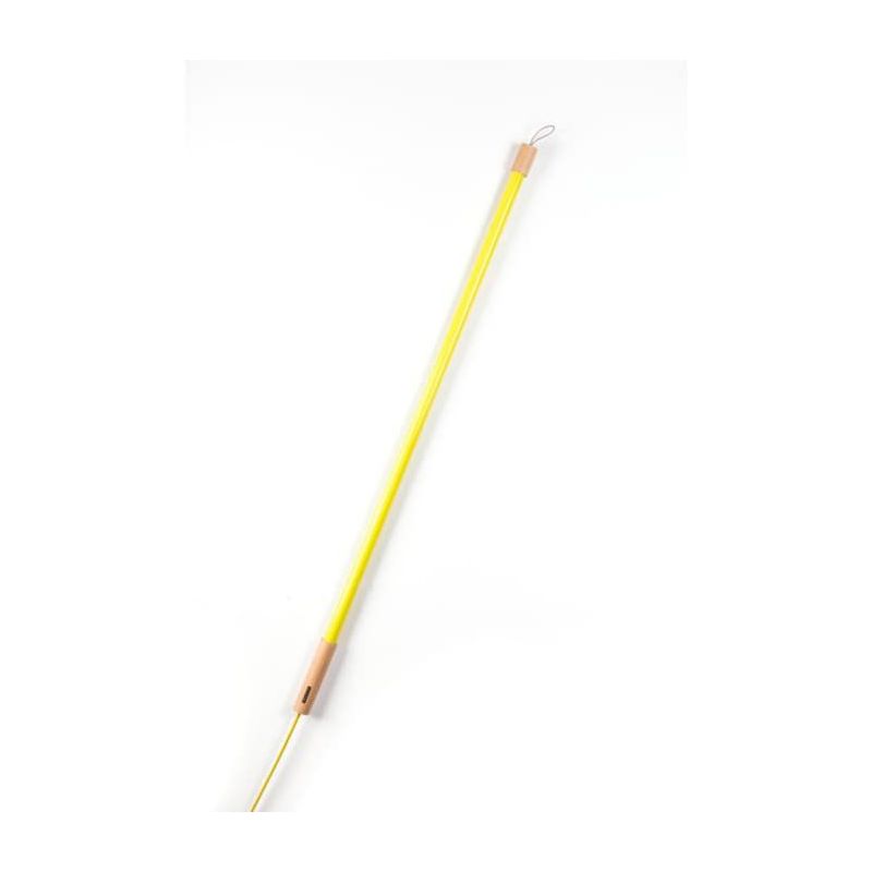 Seletti LINEA Neon Tube Lights Seletti Seletti £96.00      product_features