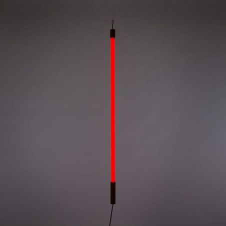 Seletti LINEA Neon Tube Lights Seletti Seletti &pound;96.00 product_features