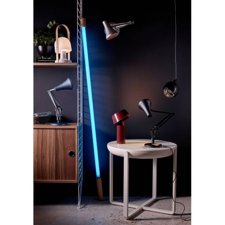 Seletti LINEA Neon Tube Lights Seletti Seletti &pound;96.00 product_features