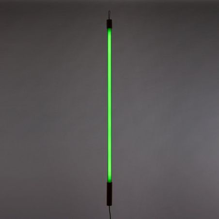 Seletti LINEA Neon Tube Lights Seletti Seletti &pound;96.00 product_features