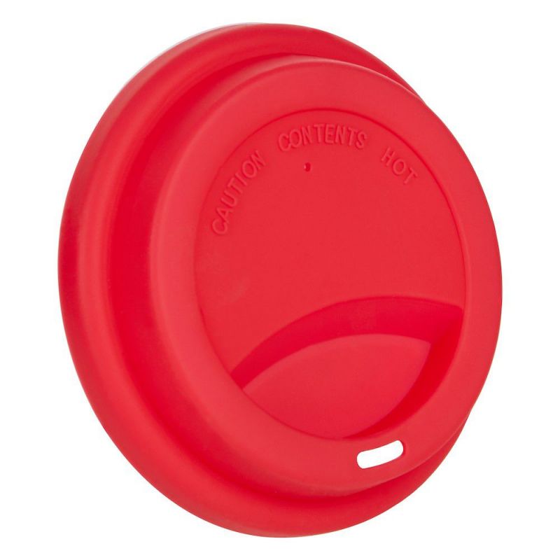 Wake Up Travel Coffee Mug  Personal Accessories £10.00      product_features