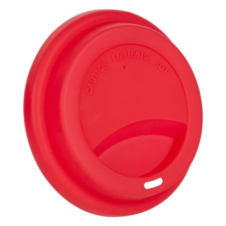 Wake Up Travel Coffee Mug Personal Accessories &pound;10.00 product_features