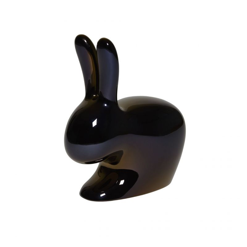 Gold Rabbit Chair GQ Designer Furniture £1,200.00      product_features