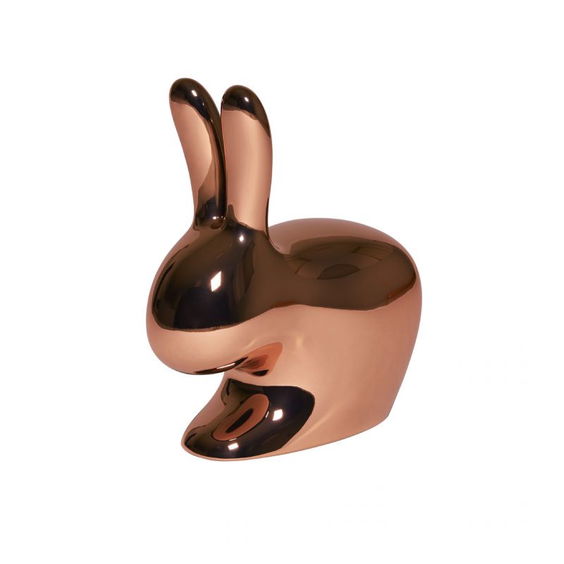 Gold Rabbit Chair GQ Designer Furniture £1,200.00      product_features
