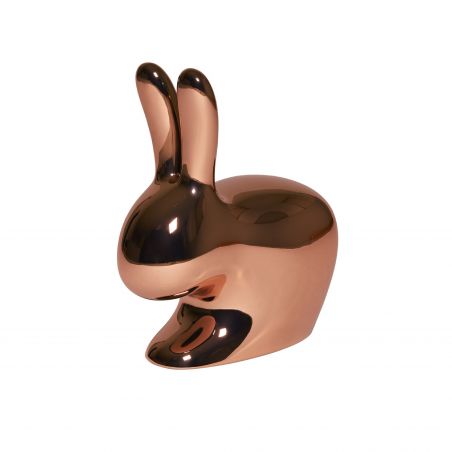 Gold Rabbit Chair GQ Designer Furniture £1,200.00      product_features