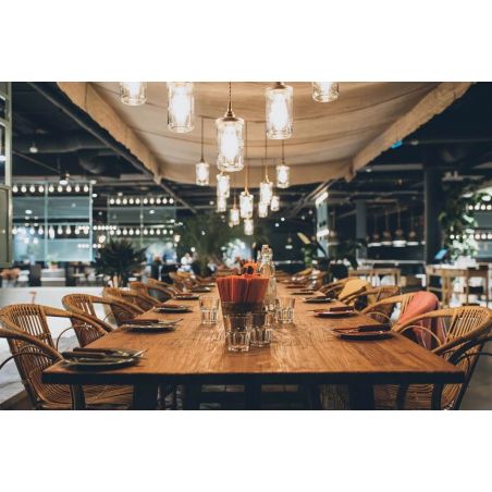 Jam Jar Pendant Light Smithers Lighting £98.00 Spun Brass product_features