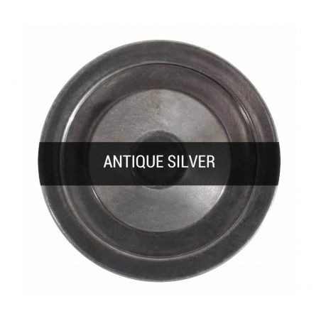 Jam Jar Pendant Cluster Light Smithers Lighting &pound;435.00 Spun Brass product_features