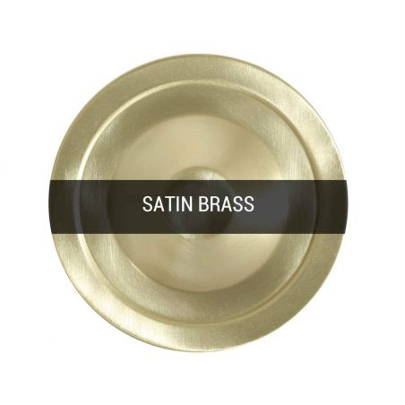 Jam Jar Pendant Cluster Light Smithers Lighting &pound;435.00 Spun Brass product_features