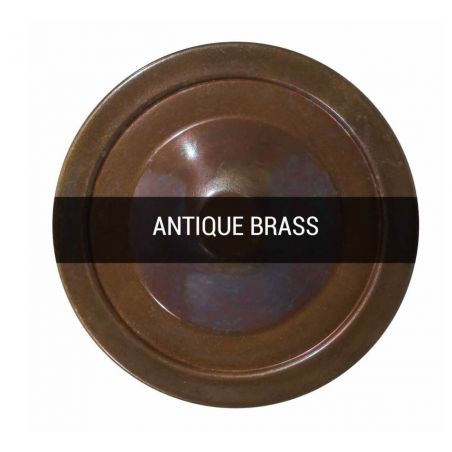 Jam Jar Pendant Cluster Light Smithers Lighting &pound;435.00 Spun Brass product_features