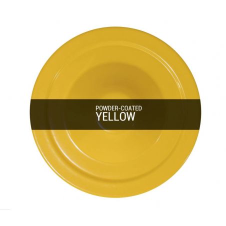 Cosmic Ceiling Pendant Cluster Light Smithers Lighting £350.00 Spun Brass product_features