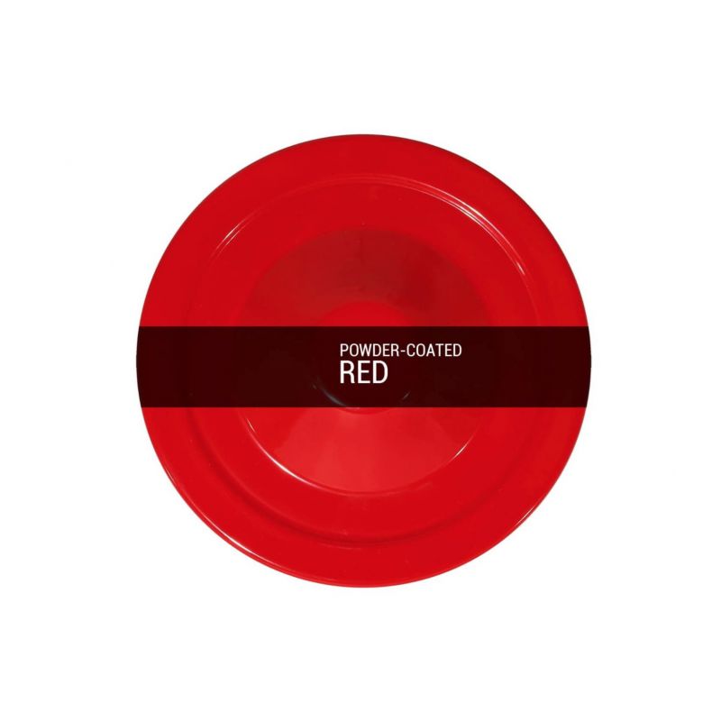 Cosmic Ceiling Pendant Cluster Light Smithers Lighting £350.00 Spun Brass product_features