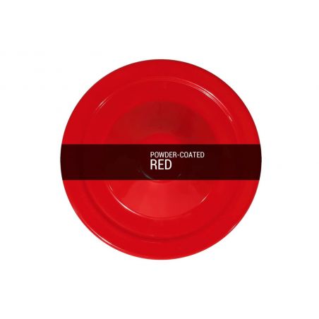 Cosmic Ceiling Pendant Cluster Light Smithers Lighting £350.00 Spun Brass product_features