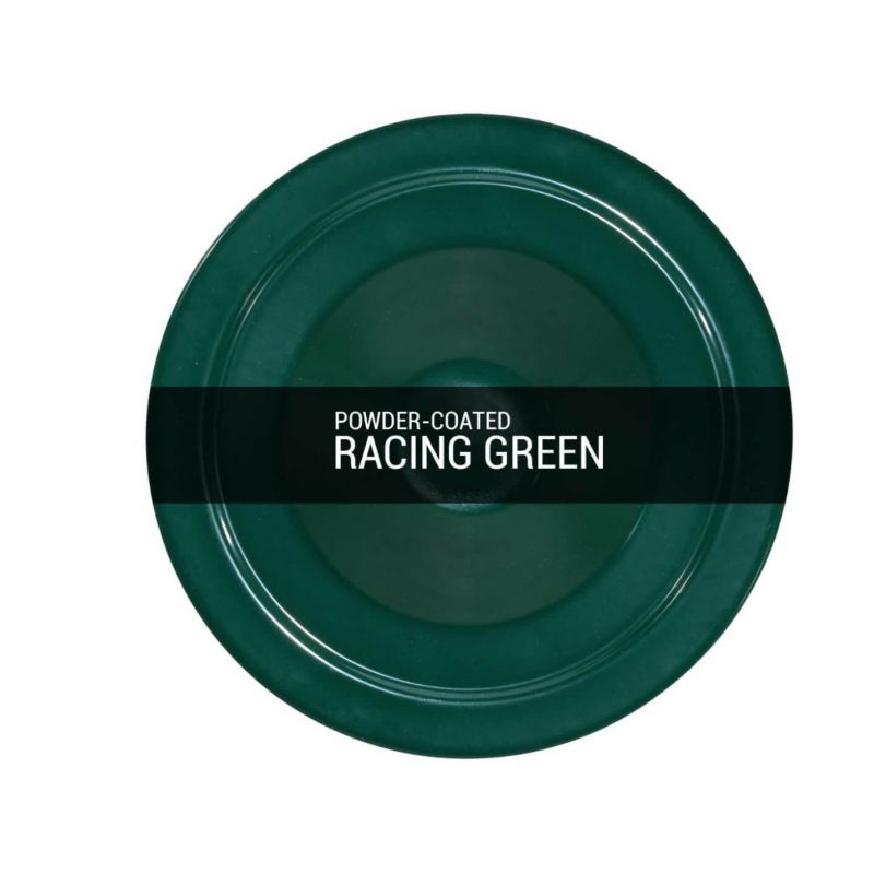 Cosmic Ceiling Pendant Cluster Light Smithers Lighting £350.00 Spun Brass product_features