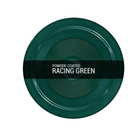 Cosmic Ceiling Pendant Cluster Light Smithers Lighting £350.00 Spun Brass product_features