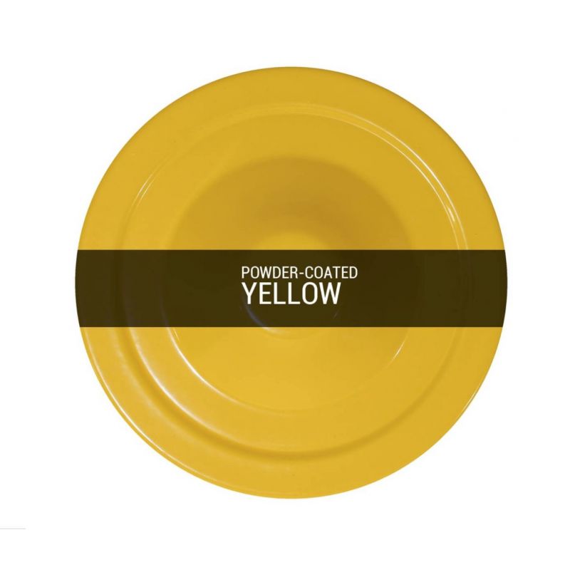 Caged Ceiling Pendant Cluster Light Smithers Lighting £550.00 Spun Brass product_features