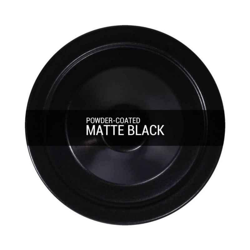 Caged Ceiling Pendant Cluster Light Smithers Lighting £550.00 Spun Brass product_features