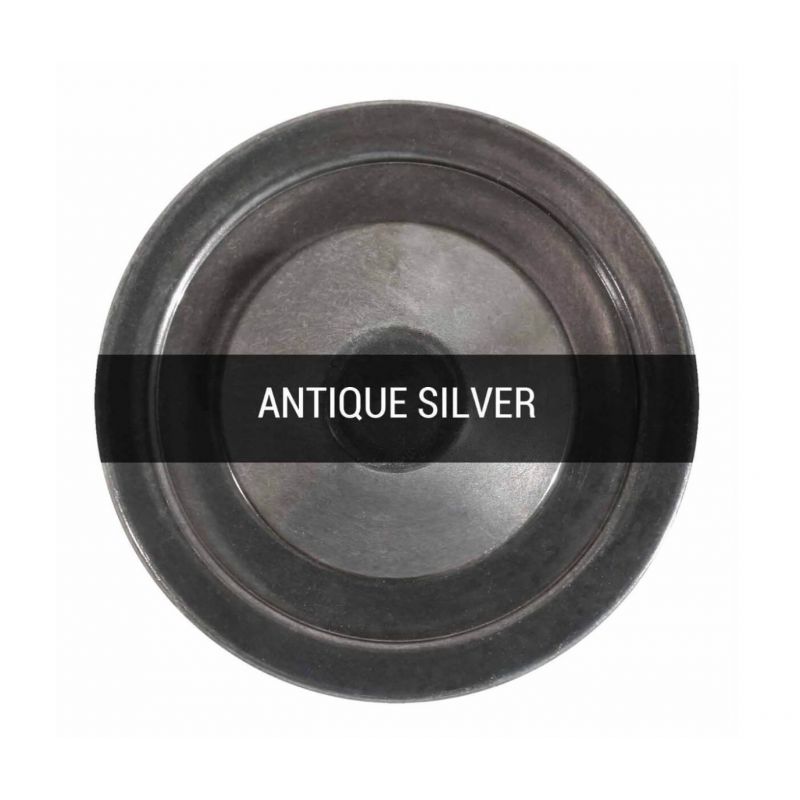 Caged Ceiling Pendant Cluster Light Smithers Lighting £550.00 Spun Brass product_features