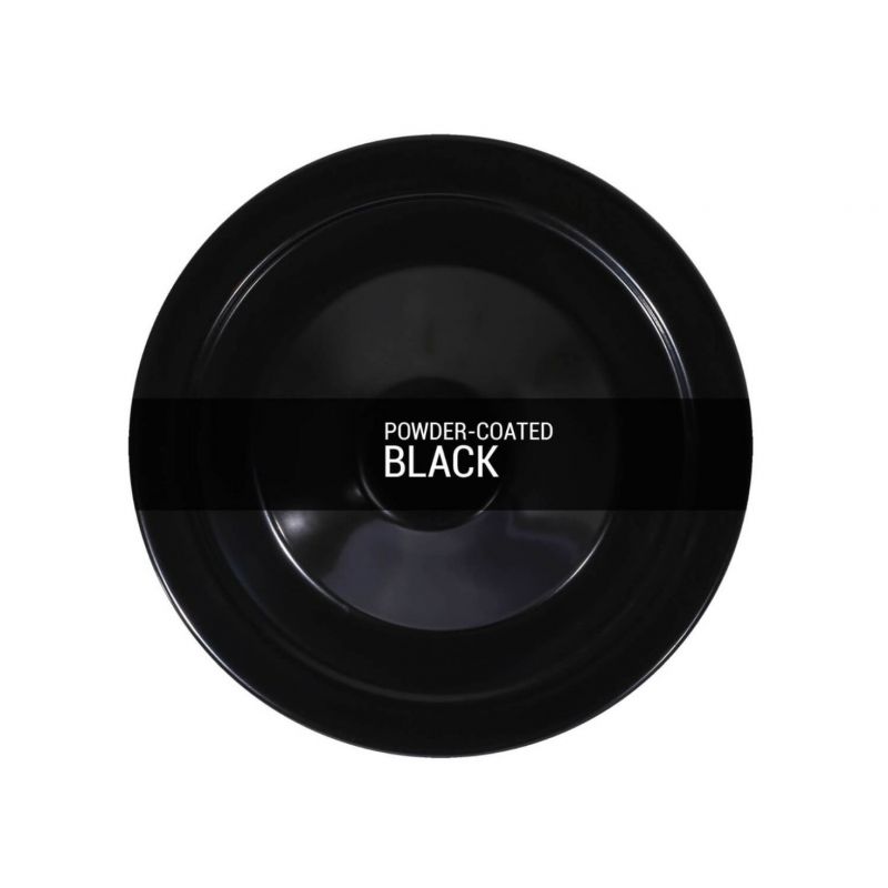 Caged Ceiling Pendant Cluster Light Smithers Lighting £550.00 Spun Brass product_features