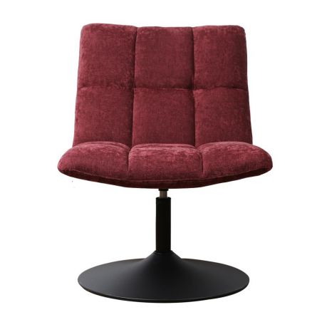 Mantis Swivel Chair Saba Italia Designer Furniture &pound;458.00 All Rooms Steel product_features