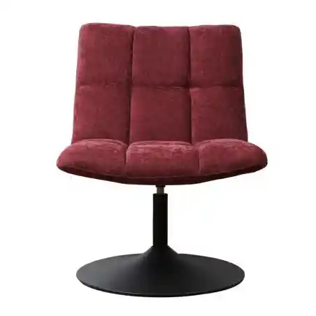 Mantis Swivel Chair Saba Italia Designer Furniture &pound;458.00 All Rooms Steel product_features