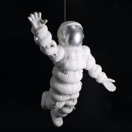 Spacewalk Astronaut Gifts &pound;55.00 product_features