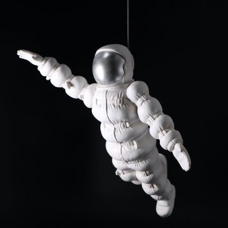 Spacewalk Astronaut Gifts &pound;55.00 product_features