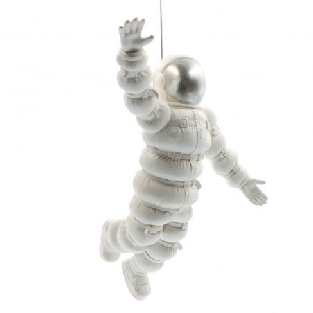 Spacewalk Astronaut Gifts &pound;55.00 product_features