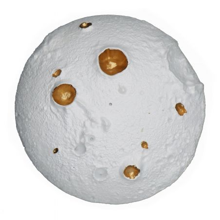 Hanging Space Moon Gifts &pound;15.00 product_features