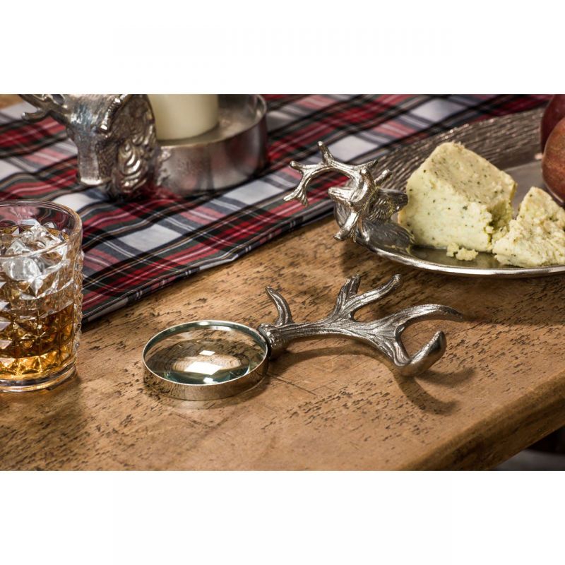 Trestle Dining Table Smithers Dining Room £1,650.00 Dining Room Pine Wood product_features