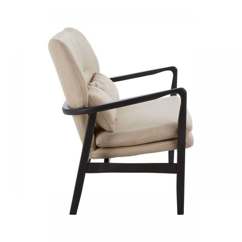 Scandi Style Sofa Smithers Retro Furniture £600.00 Reception Room Beech product_features