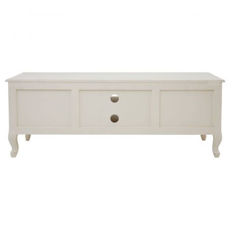 Loire French Style TV Unit Smithers Vintage Furniture £839.00 Cinema Room Bayur & MDF product_features