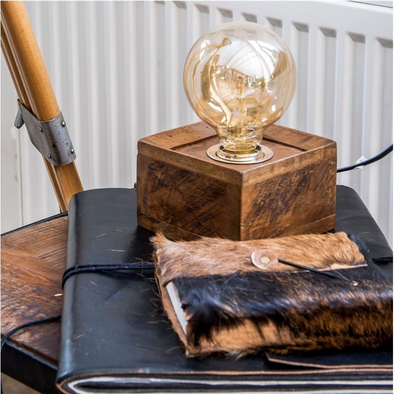 Factory Lamps  Lighting £200.00      product_features