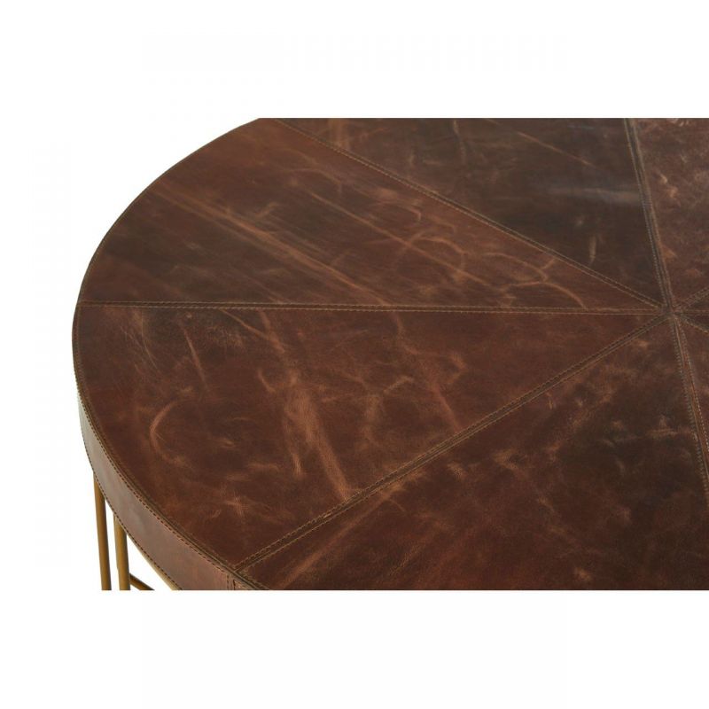 Birdcage Coffee Table Smithers Designer Furniture £825.00 Living Room product_features