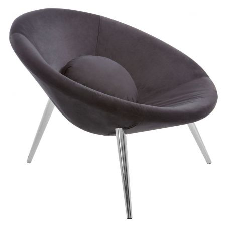 Explorer Chair Chairs £344.00 Steel product_features