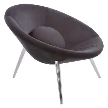 Explorer Chair Chairs £344.00 Steel product_features
