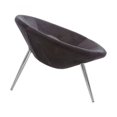 Explorer Chair Chairs £344.00 Steel product_features
