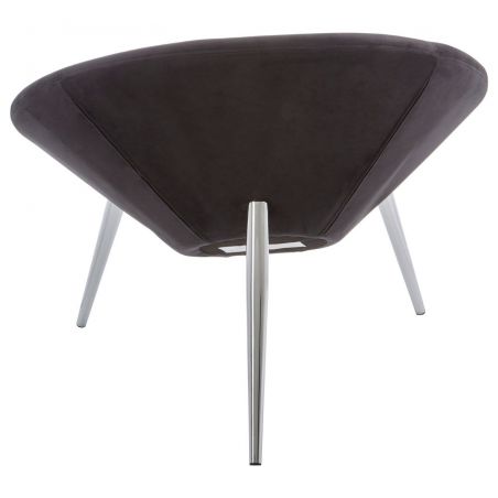 Explorer Chair Chairs £344.00 Steel product_features