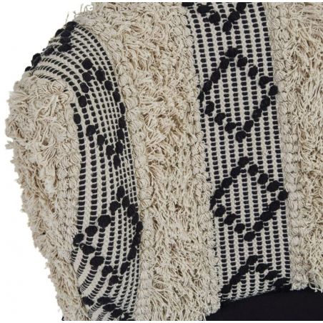 Boho Sofa Designer Furniture &pound;1,210.00 Living Room Mango Wood product_features