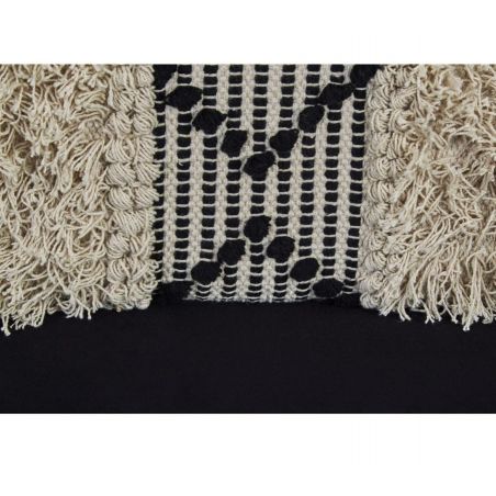 Boho Sofa Designer Furniture &pound;1,210.00 Living Room Mango Wood product_features