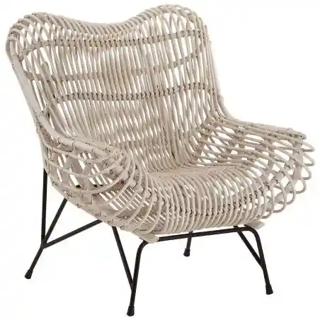 Skeleton Chair Designer Furniture &pound;435.00 Living Room Iron product_features