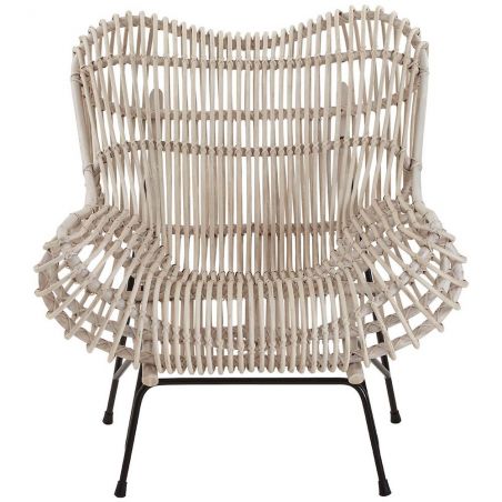 Skeleton Chair Designer Furniture &pound;435.00 Living Room Iron product_features