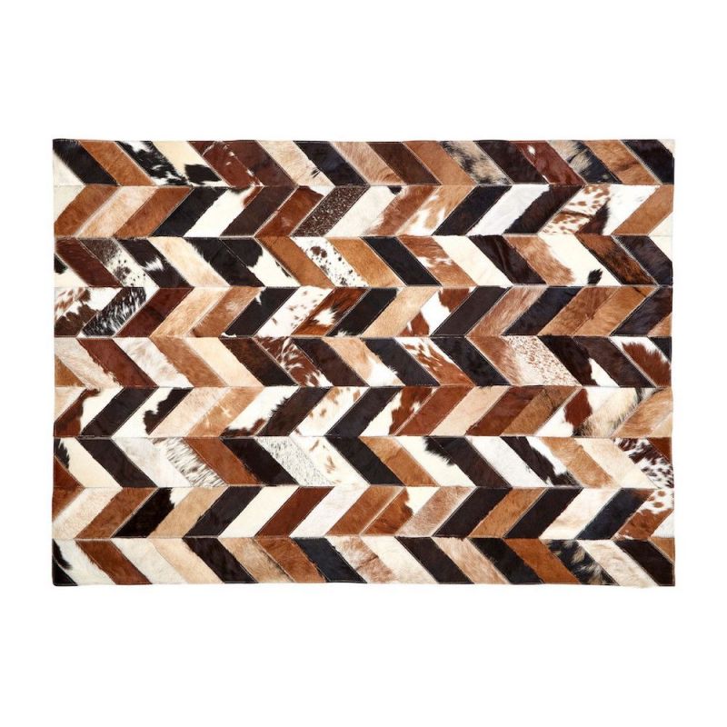 Rawhide Rug Rugs £401.00 All Rooms product_features