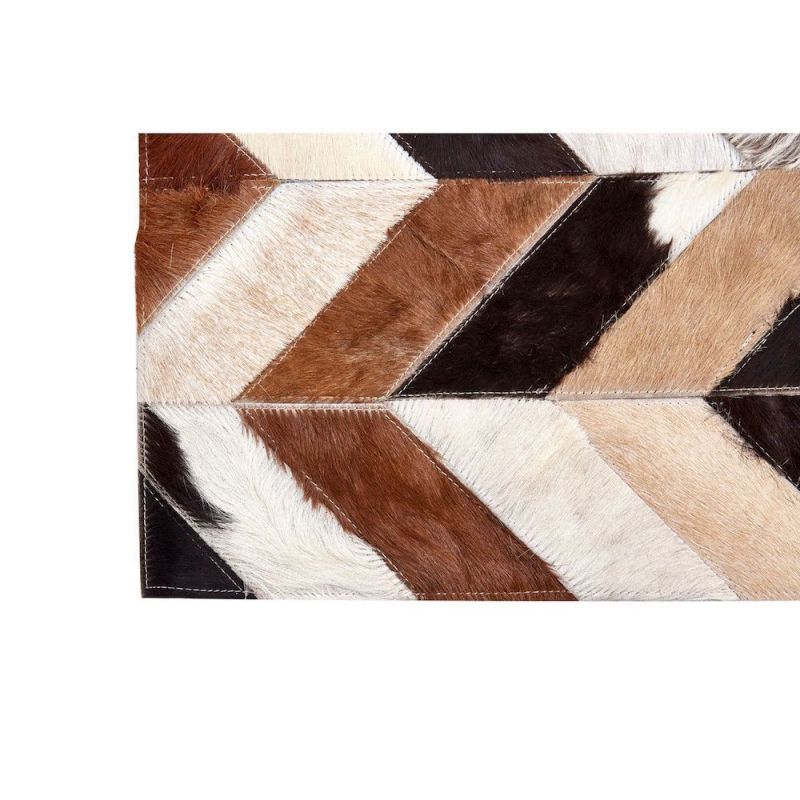 Rawhide Rug Rugs £401.00 All Rooms product_features